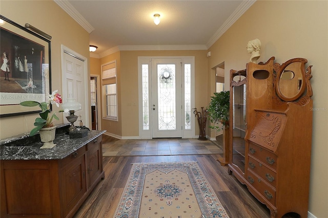 1721 Carrera Dr, The Villages, FL 32159 - photo 3