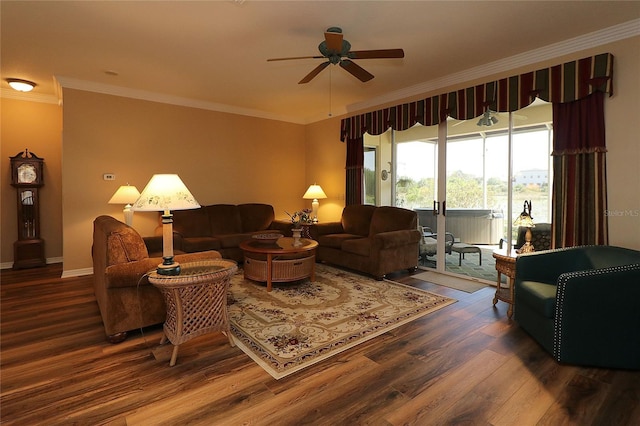 1721 Carrera Dr, The Villages, FL 32159 - photo 4