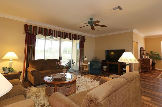 1721 Carrera Dr, The Villages, FL 32159 - photo 5