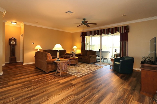 1721 Carrera Dr, The Villages, FL 32159 - photo 6