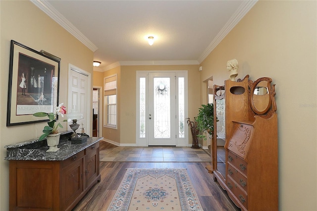 1721 Carrera Dr, The Villages, FL 32159 - photo 7