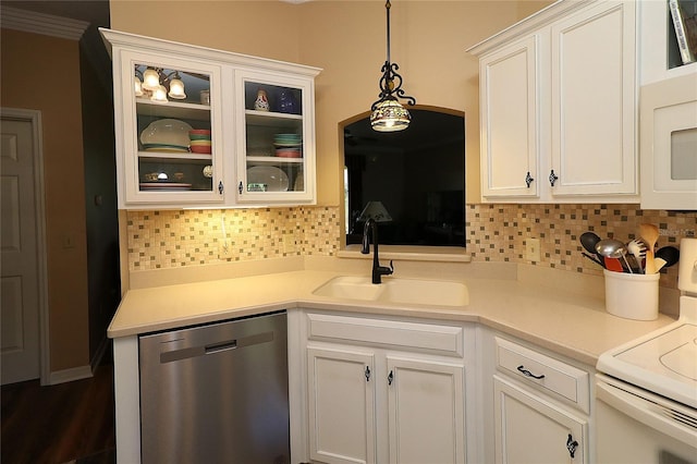 1721 Carrera Dr, The Villages, FL 32159 - photo 8