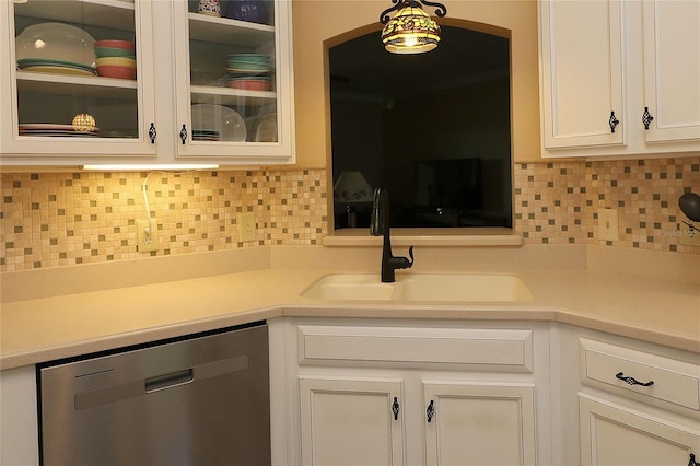 1721 Carrera Dr, The Villages, FL 32159 - photo 9