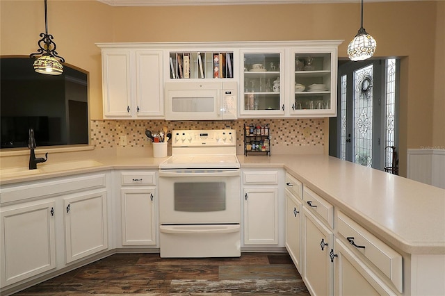 1721 Carrera Dr, The Villages, FL 32159 - photo 10