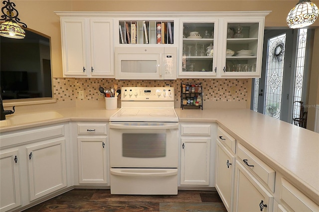 1721 Carrera Dr, The Villages, FL 32159 - photo 11