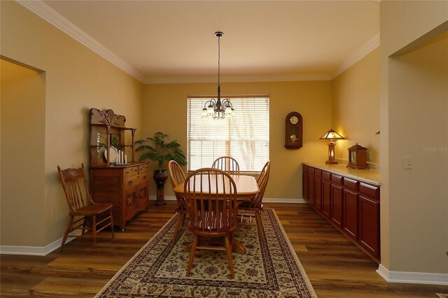 1721 Carrera Dr, The Villages, FL 32159 - photo 14