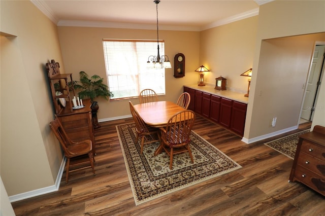 1721 Carrera Dr, The Villages, FL 32159 - photo 15