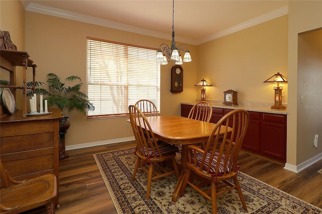 1721 Carrera Dr, The Villages, FL 32159 - photo 16