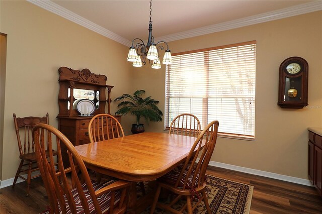 1721 Carrera Dr, The Villages, FL 32159 - photo 17