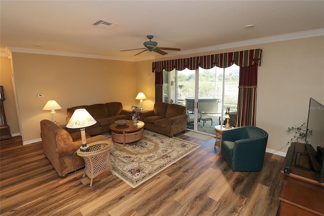1721 Carrera Dr, The Villages, FL 32159 - photo 18