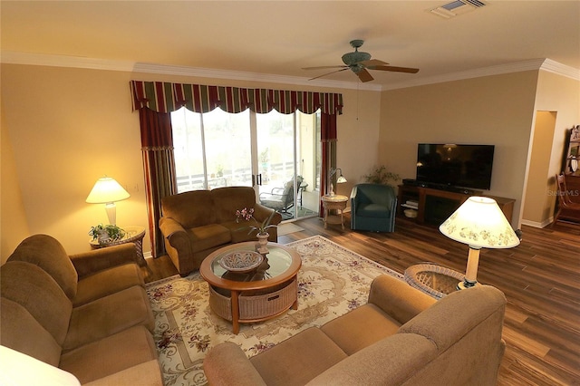 1721 Carrera Dr, The Villages, FL 32159 - photo 19