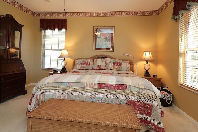 1721 Carrera Dr, The Villages, FL 32159 - photo 20