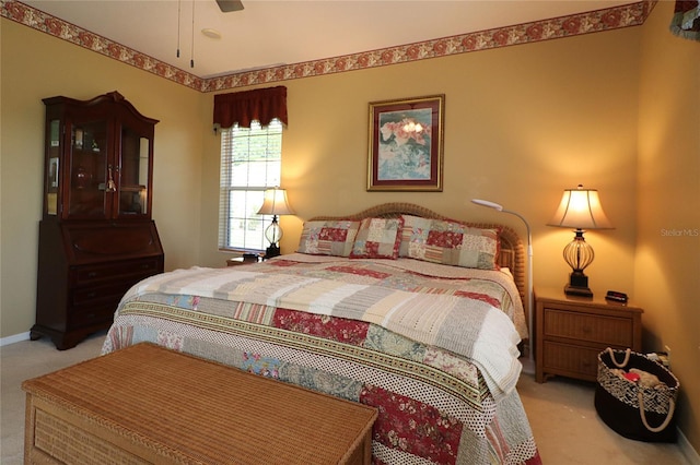 1721 Carrera Dr, The Villages, FL 32159 - photo 21