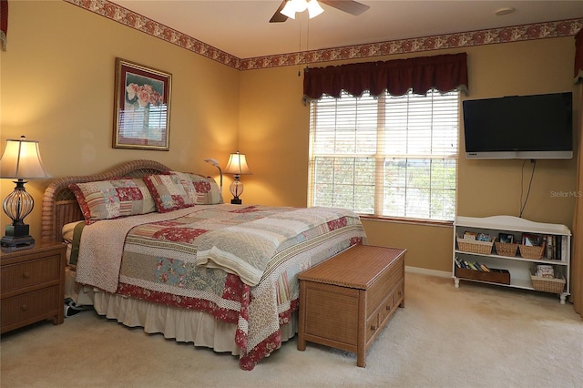 1721 Carrera Dr, The Villages, FL 32159 - photo 22