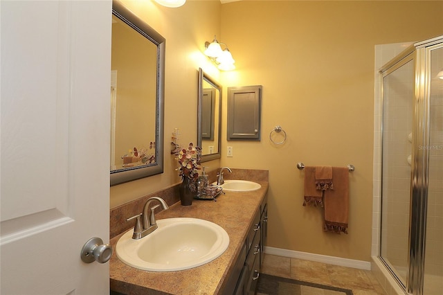 1721 Carrera Dr, The Villages, FL 32159 - photo 23