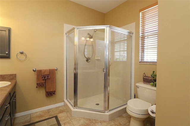 1721 Carrera Dr, The Villages, FL 32159 - photo 24