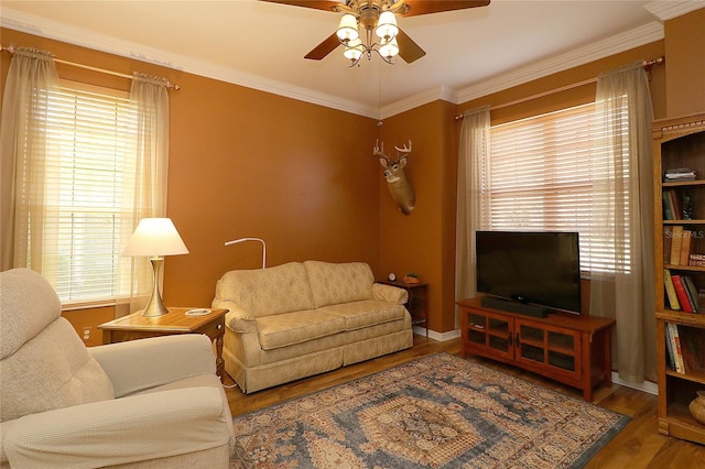 1721 Carrera Dr, The Villages, FL 32159 - photo 25