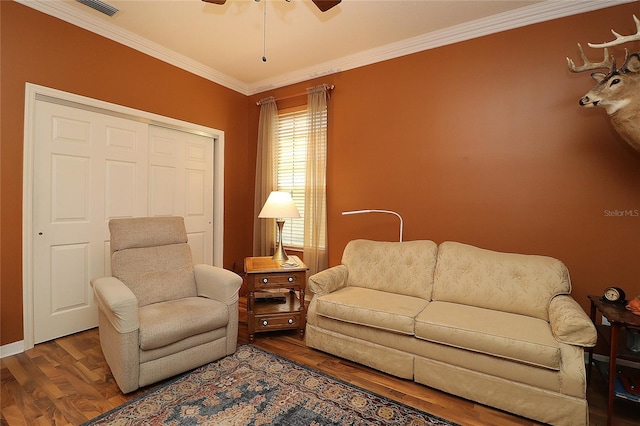 1721 Carrera Dr, The Villages, FL 32159 - photo 26