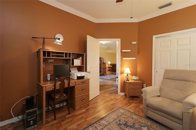 1721 Carrera Dr, The Villages, FL 32159 - photo 27