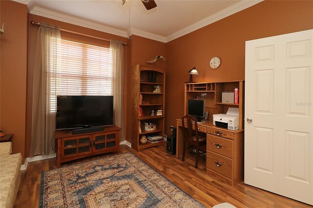 1721 Carrera Dr, The Villages, FL 32159 - photo 28