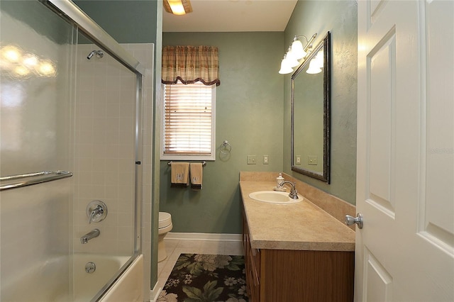 1721 Carrera Dr, The Villages, FL 32159 - photo 29