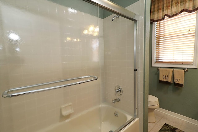 1721 Carrera Dr, The Villages, FL 32159 - photo 30