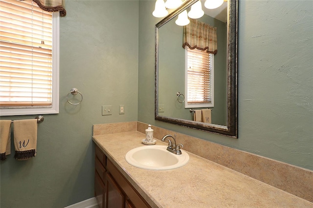 1721 Carrera Dr, The Villages, FL 32159 - photo 31