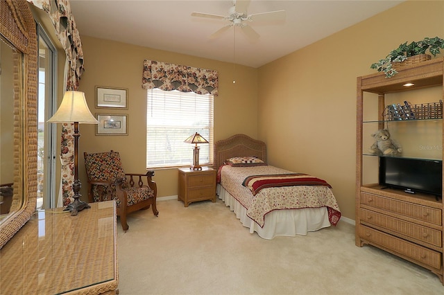 1721 Carrera Dr, The Villages, FL 32159 - photo 32