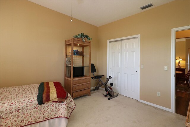 1721 Carrera Dr, The Villages, FL 32159 - photo 33