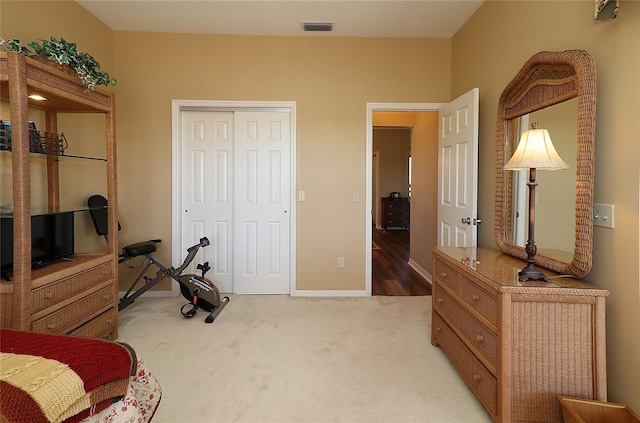 1721 Carrera Dr, The Villages, FL 32159 - photo 34
