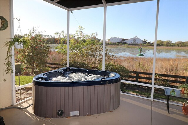 1721 Carrera Dr, The Villages, FL 32159 - photo 35