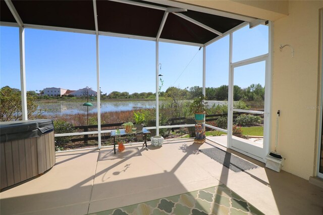 1721 Carrera Dr, The Villages, FL 32159 - photo 36