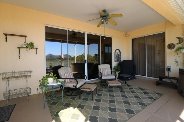 1721 Carrera Dr, The Villages, FL 32159 - photo 37