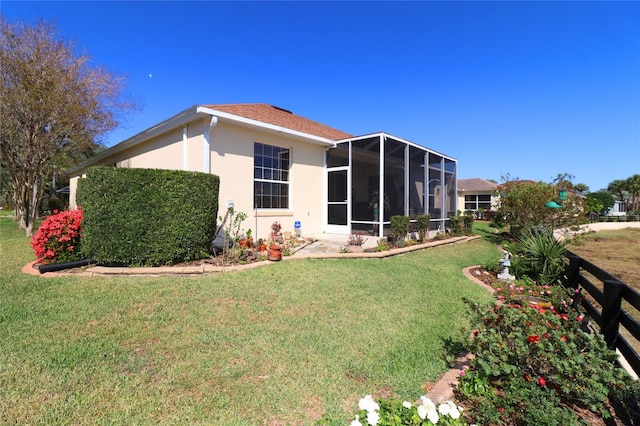 1721 Carrera Dr, The Villages, FL 32159 - photo 39