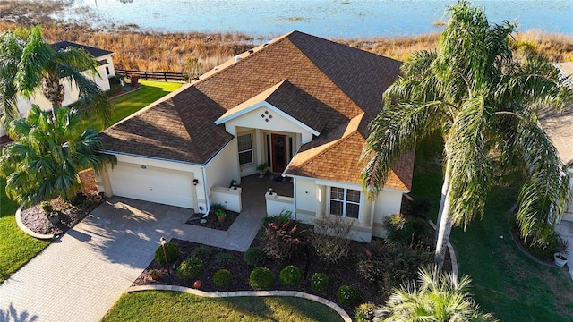 1721 Carrera Dr, The Villages, FL 32159 - photo 40