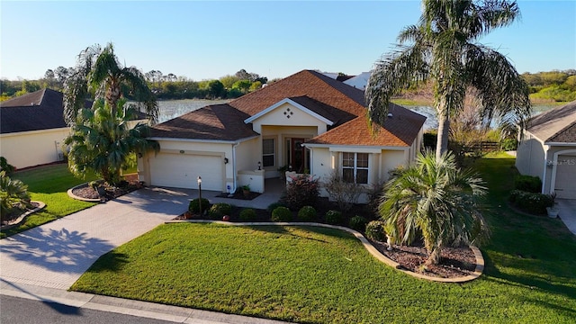 1721 Carrera Dr, The Villages, FL 32159 - photo 41