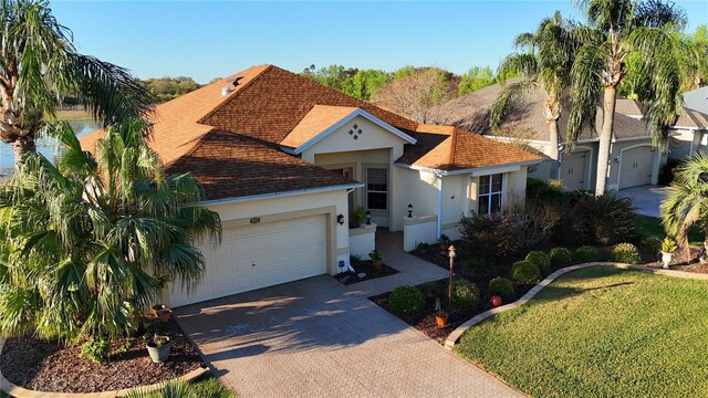 1721 Carrera Dr, The Villages, FL 32159 - photo 42