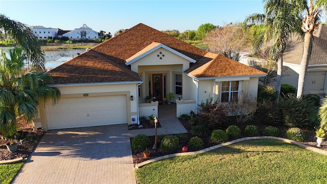 1721 Carrera Dr, The Villages, FL 32159 - photo 43