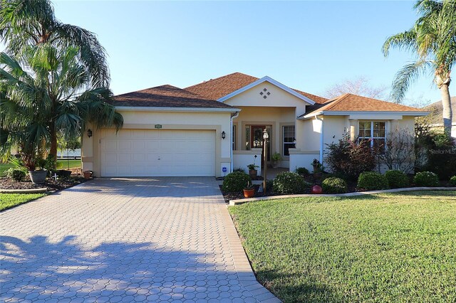 1721 Carrera Dr, The Villages, FL 32159 - photo 44