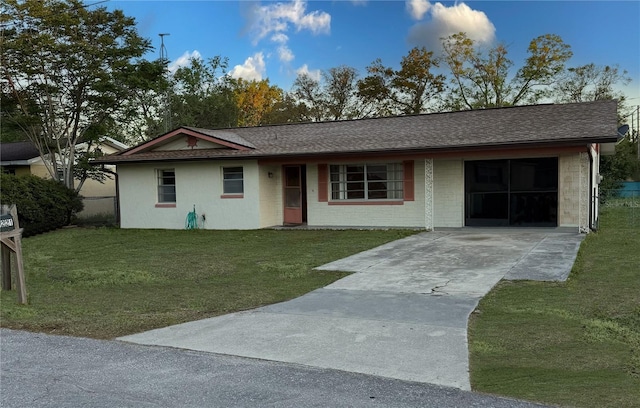 5221 SE 107th Pl, Belleview, FL 34420 - photo 1