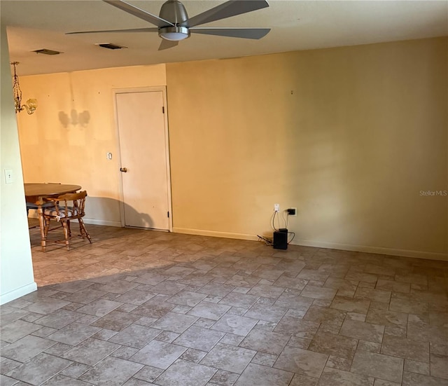 5221 SE 107th Pl, Belleview, FL 34420 - photo 5