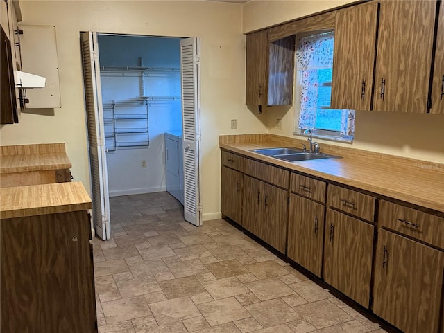 5221 SE 107th Pl, Belleview, FL 34420 - photo 7