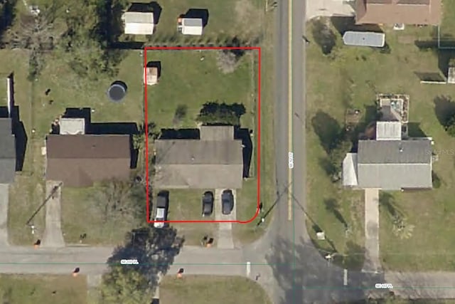 5221 SE 107th Pl, Belleview, FL 34420 - photo 9