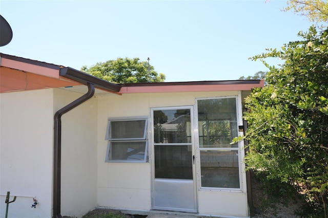 5221 SE 107th Pl, Belleview, FL 34420 - photo 2