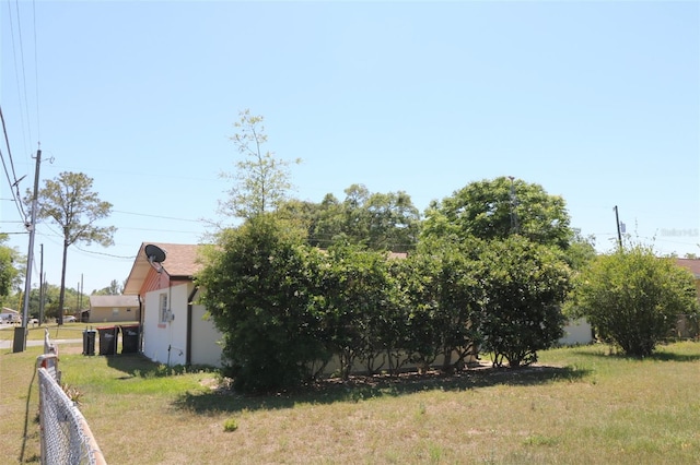 5221 SE 107th Pl, Belleview, FL 34420 - photo 3
