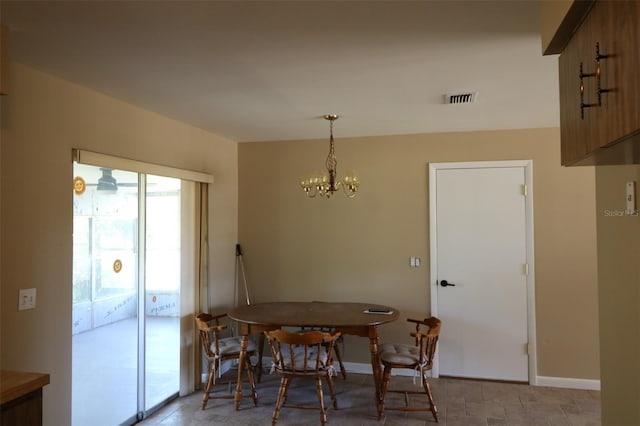 5221 SE 107th Pl, Belleview, FL 34420 - photo 4