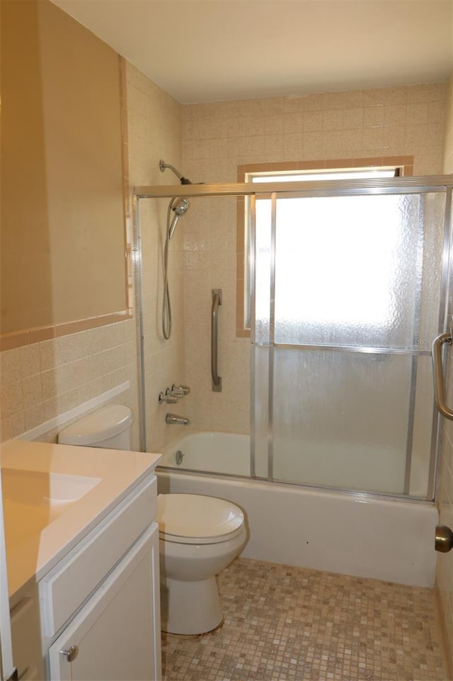 5221 SE 107th Pl, Belleview, FL 34420 - photo 6
