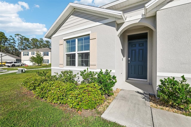 2916 Canary Ln, Tavares, FL 32778 - photo 2