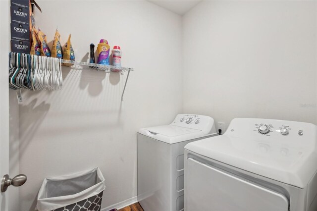 2916 Canary Ln, Tavares, FL 32778 - photo 34