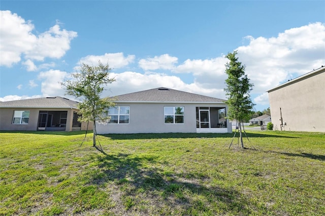 2916 Canary Ln, Tavares, FL 32778 - photo 37